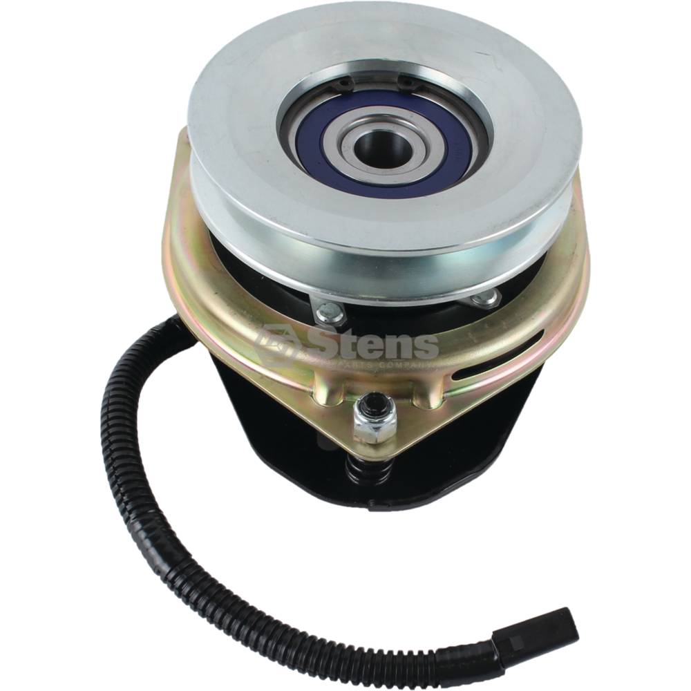 Xtreme PTO Clutch X0544