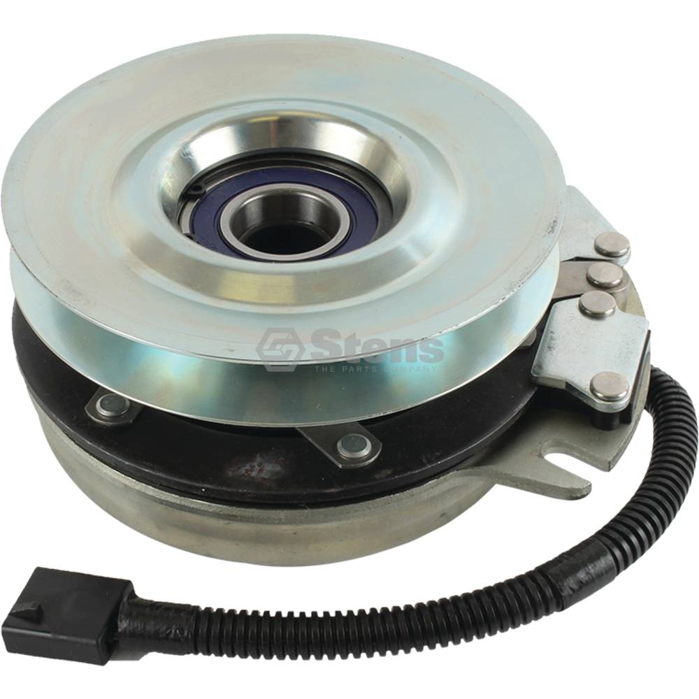 Xtreme PTO Clutch X0561