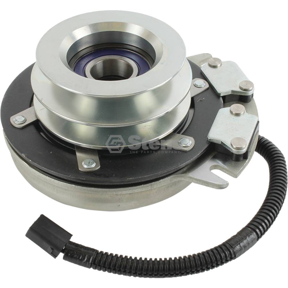 Xtreme PTO Clutch X0562