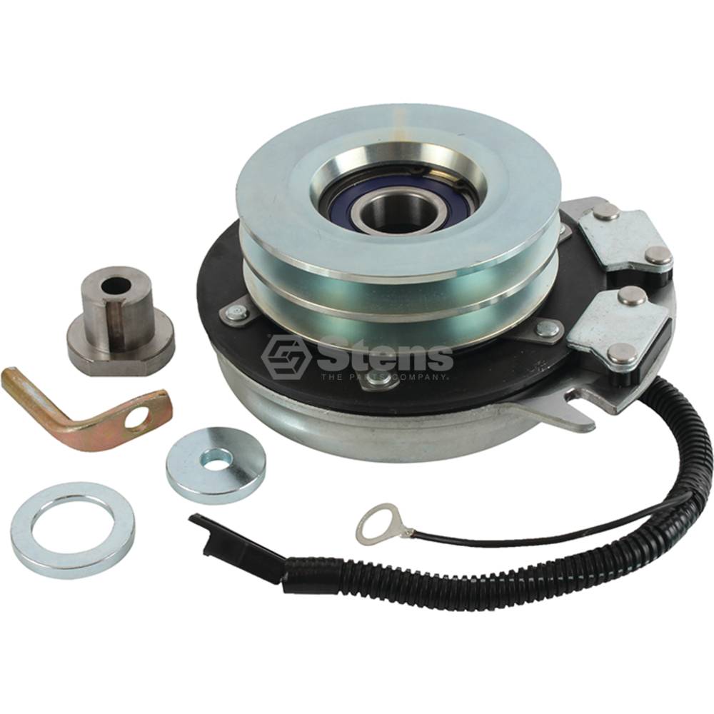 Xtreme PTO Clutch X0598