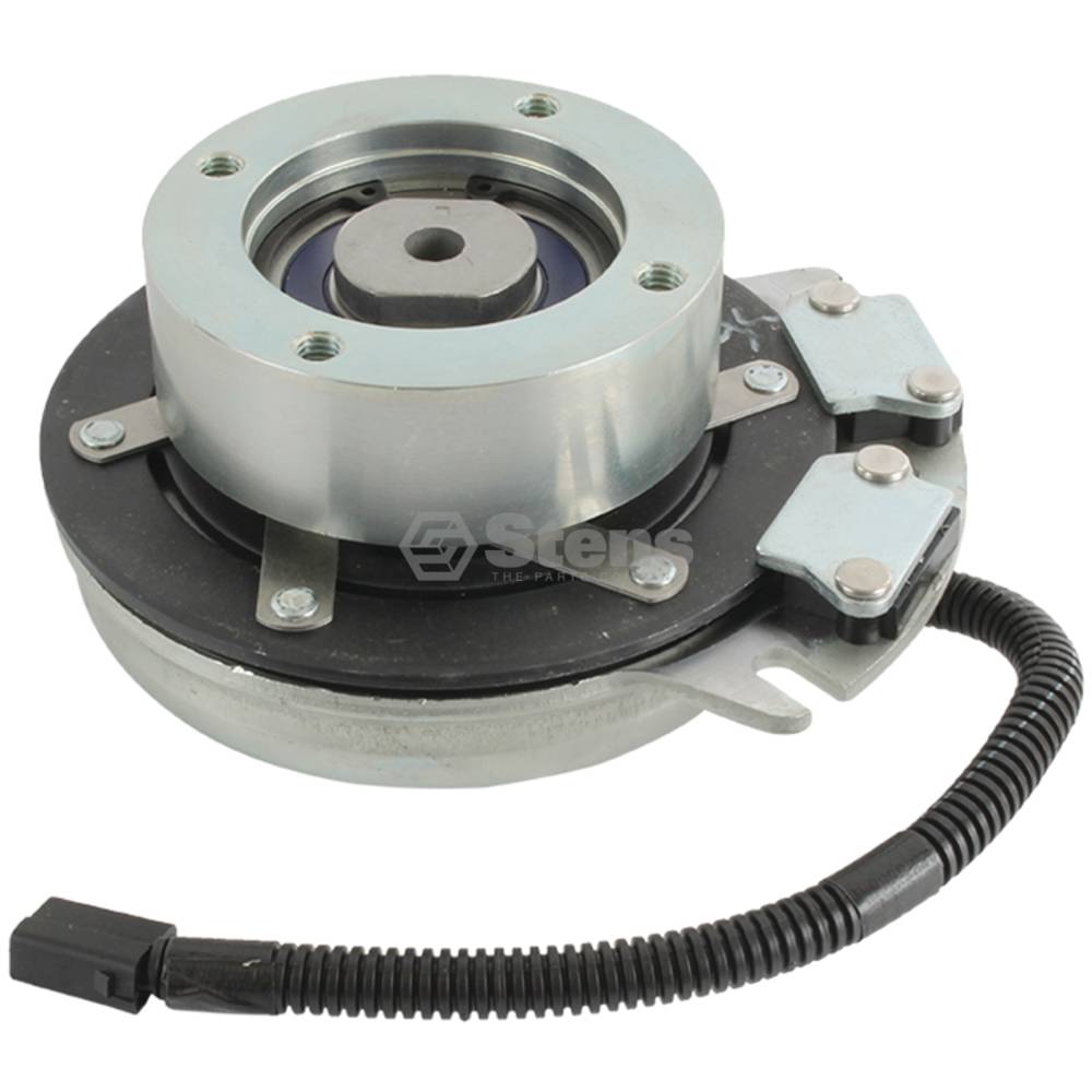 Xtreme PTO Clutch X0702