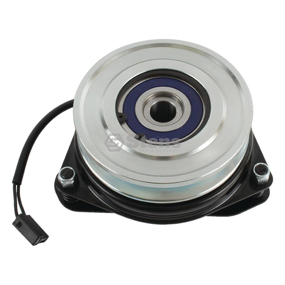 Xtreme PTO Clutch X0703