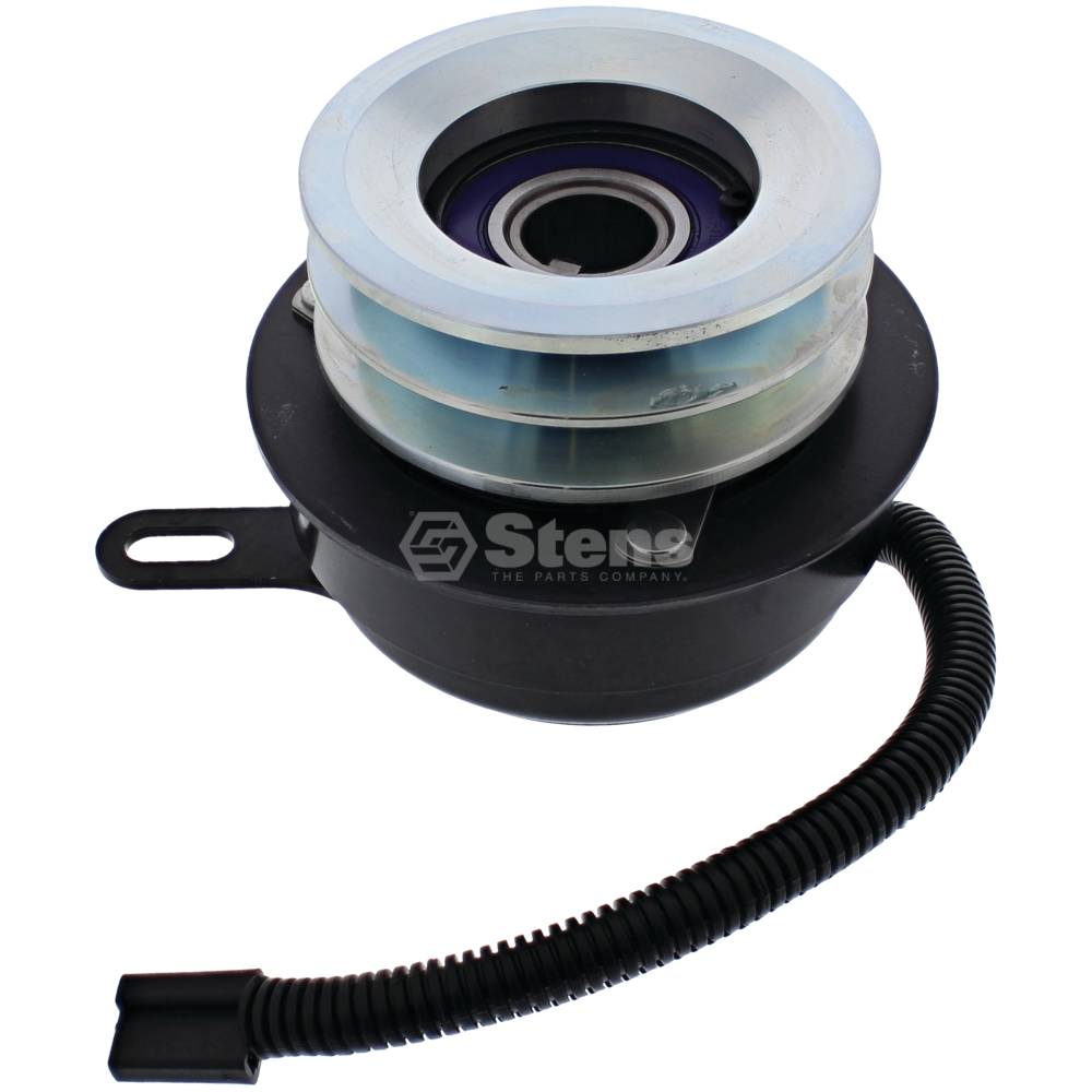 Xtreme PTO Clutch X0728