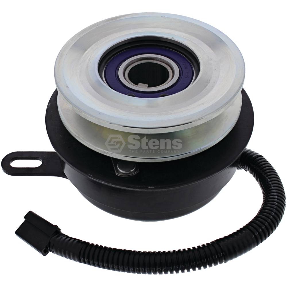 Xtreme PTO Clutch X0729