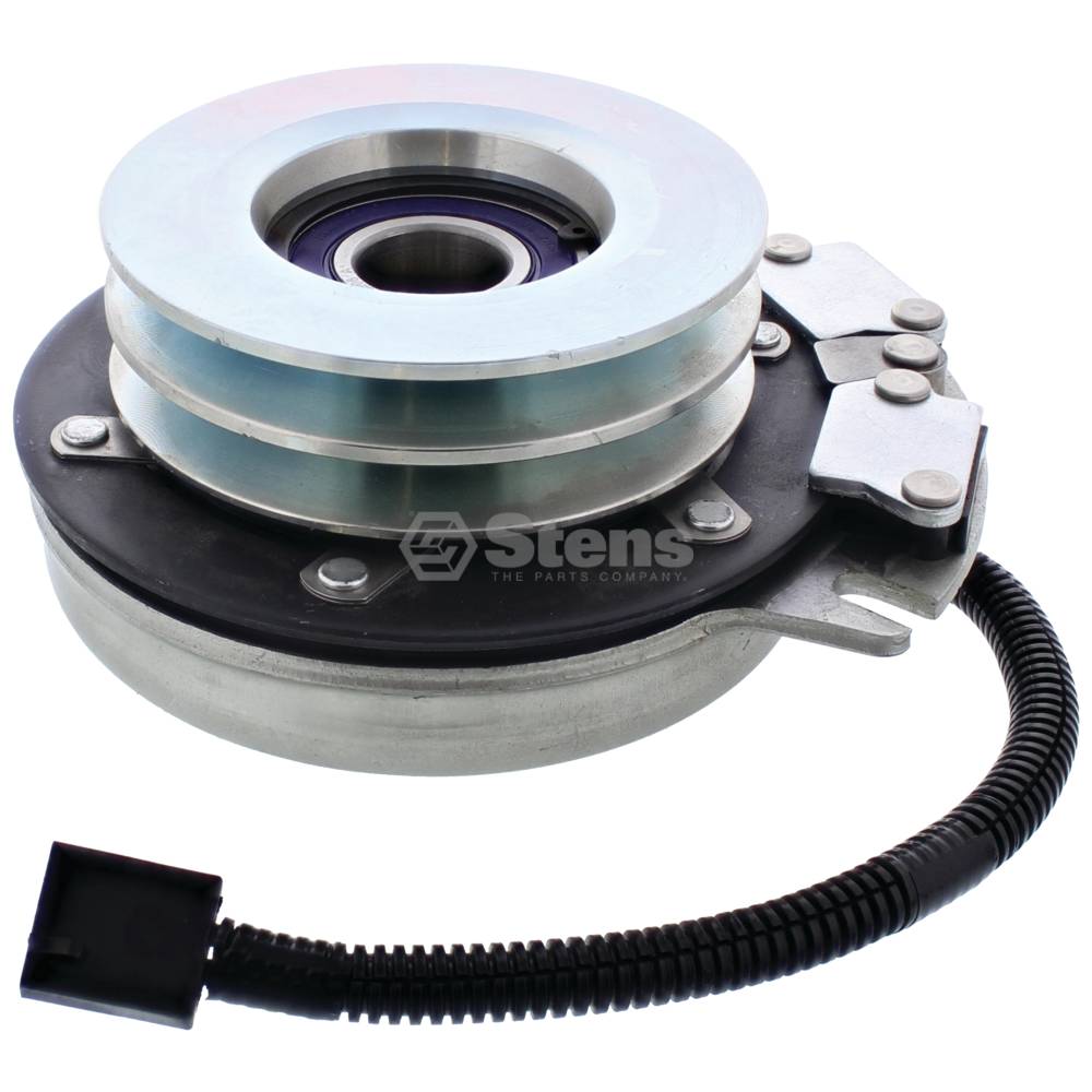 Xtreme PTO Clutch X0734