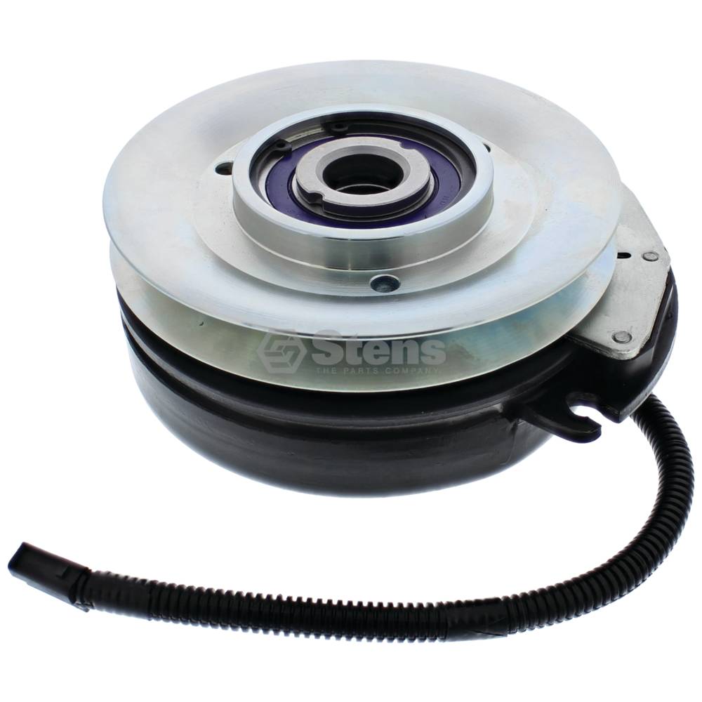 X0809 Xtreme PTO Clutch