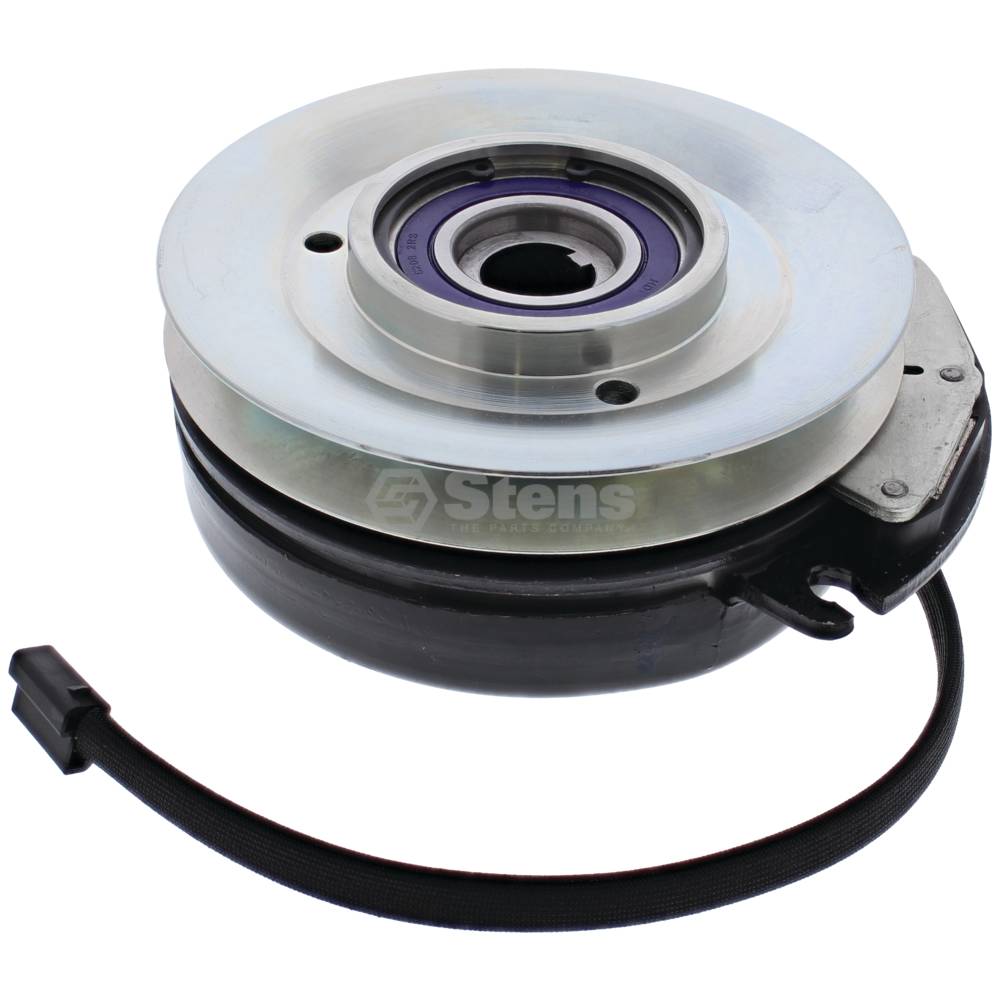 Xtreme PTO Clutch X0825