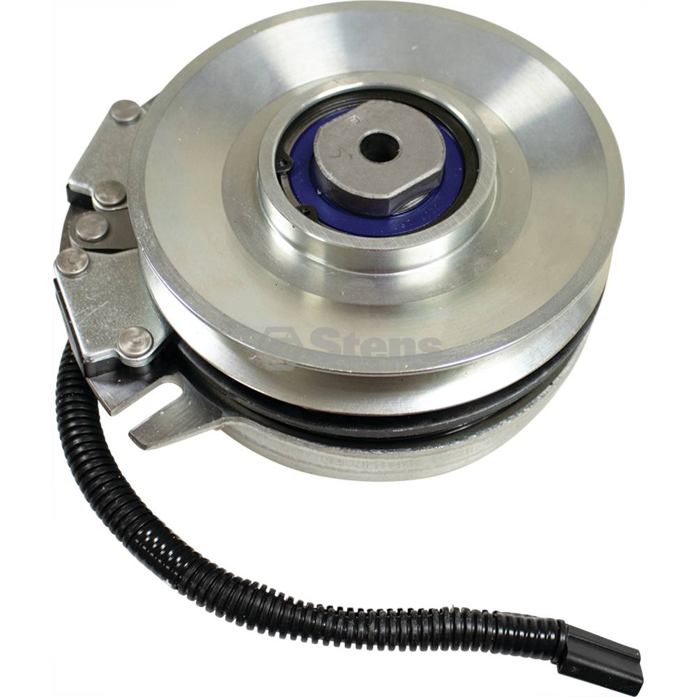 Xtreme PTO Clutch X0835