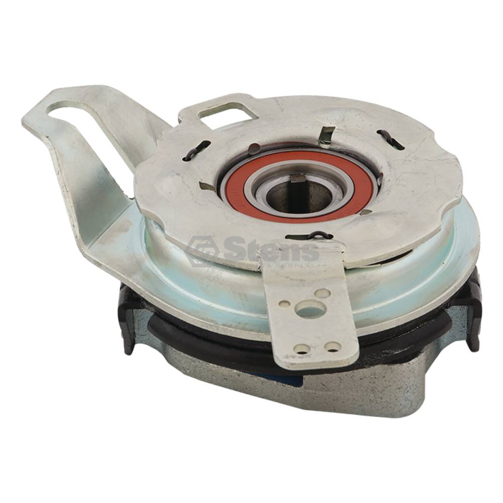 Xtreme PTO Clutch X0901