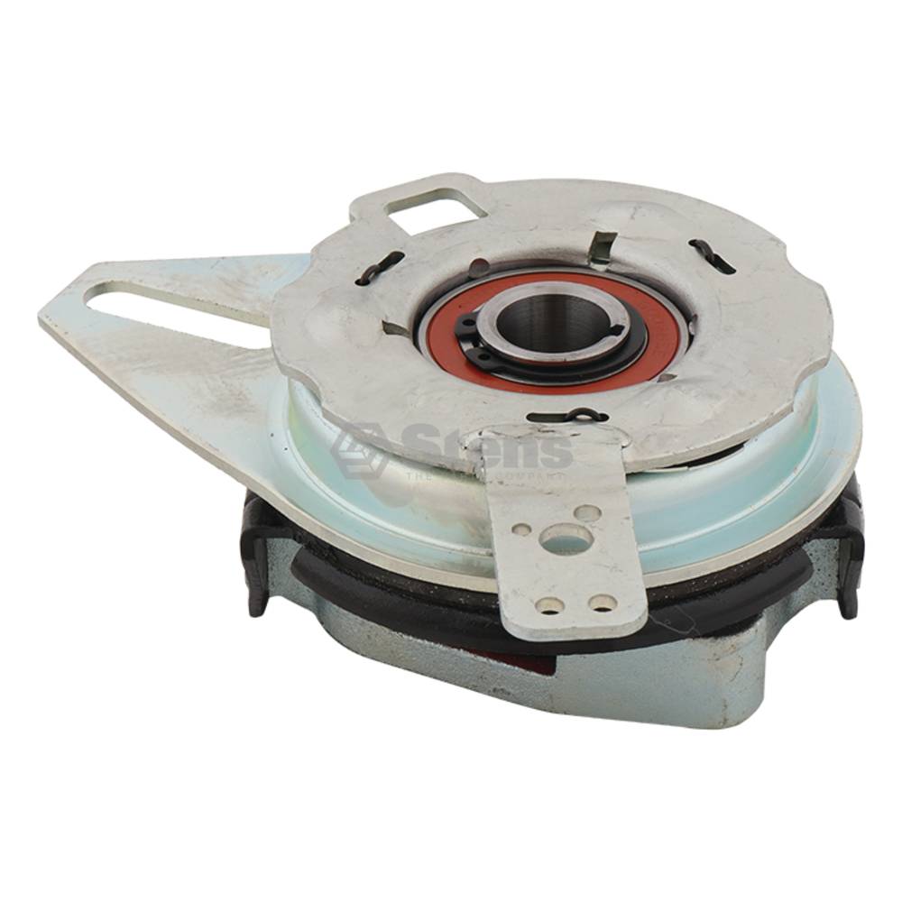 X0907 Xtreme PTO Clutch