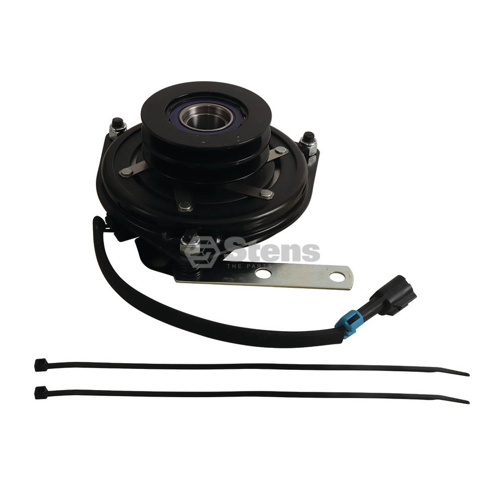 X0914 Xtreme PTO Clutch