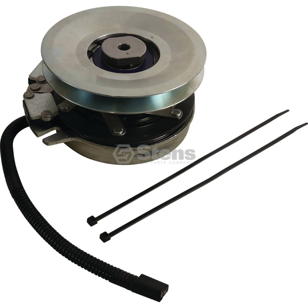 X0915 Xtreme PTO Clutch