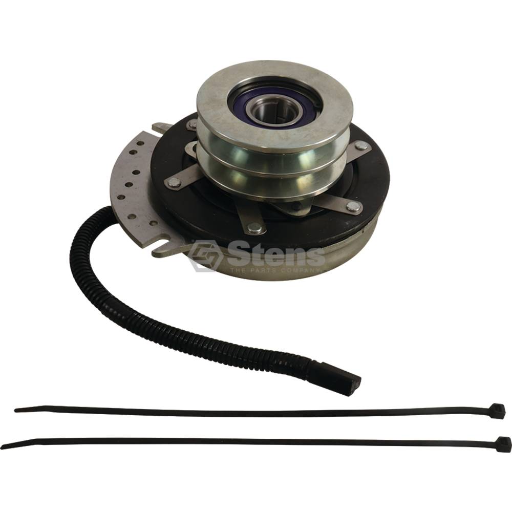 Xtreme PTO Clutch X0916