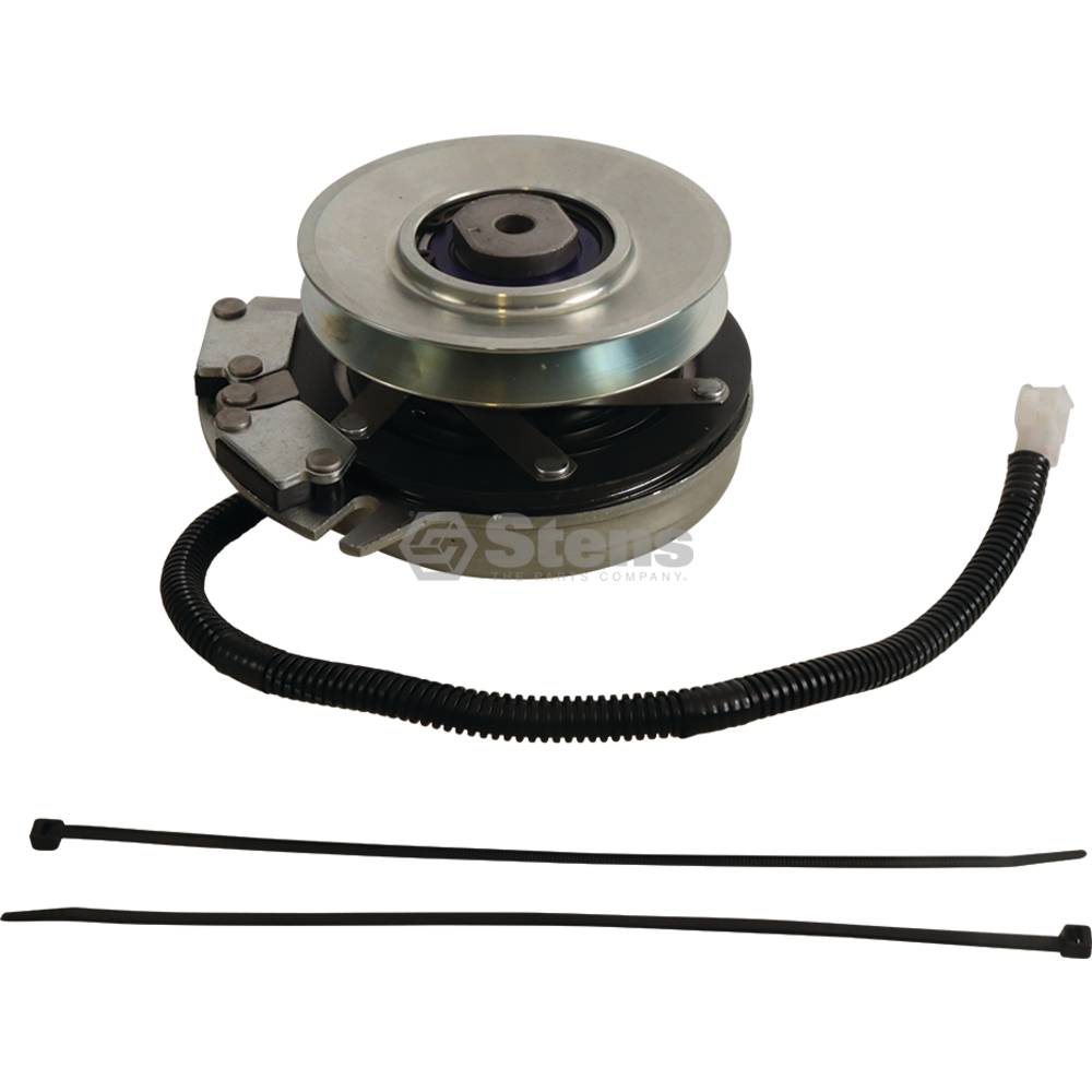 Xtreme PTO Clutch X0927