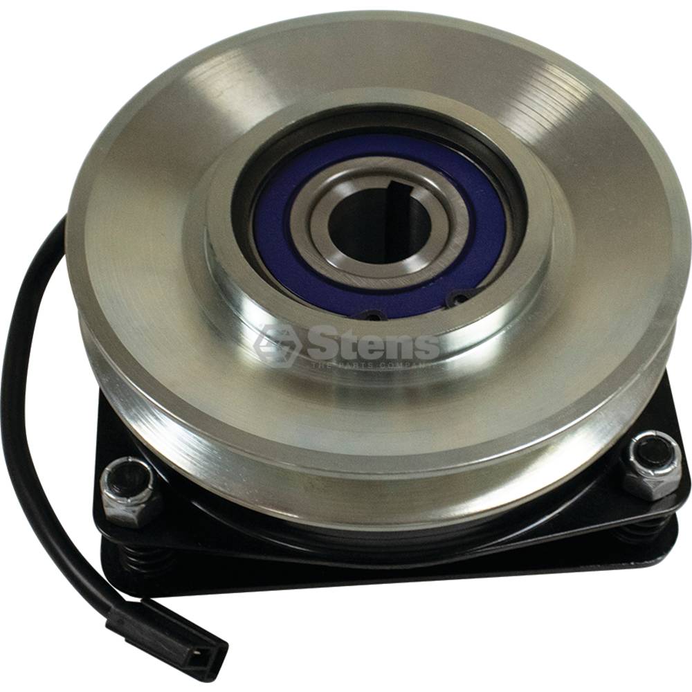 X0936 Xtreme PTO Clutch